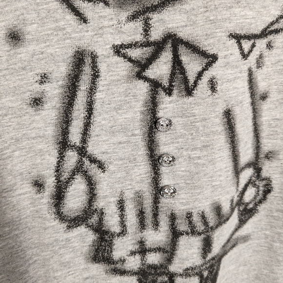 Pituchinhus grife para princesas Brazilian Designer Cap Sleeve Dress Girls' 12 - Picture 5 of 9